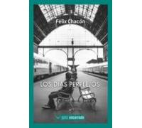 Los Dias Perplejos