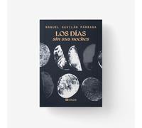 Los días sin sus noches