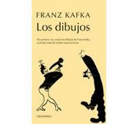 Los Dibujos