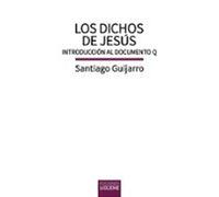 Los Dichos De Jesús