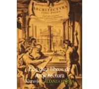 Los Diez Libros De Arquitectura