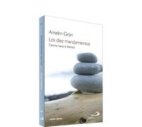 Los diez mandamientos: Camino hacia la libertad (Surcos)