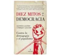 Los Diez Mitos De La Democracia