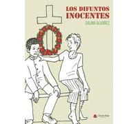 Los difuntos inocentes (SIN COLECCION)
