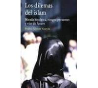 los dilemas del islam