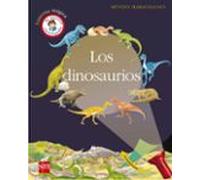 Los Dinosaurios