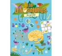 Los Dinosaurios - Mis Superjuegos