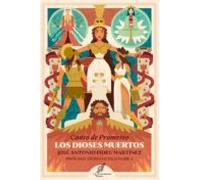 Los dioses muertos