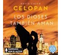 Los Dioses también aman