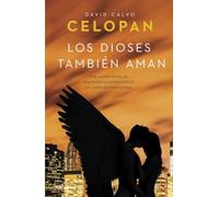 Los Dioses también aman (4You2)