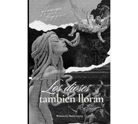 Los dioses también lloran.: Especial hóscopos (AIRE Y FUEGO)