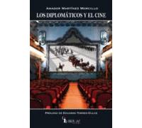 Los Diplomaticos Y El Cine