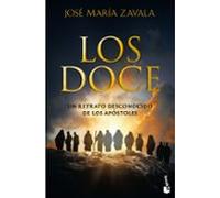 Los Doce