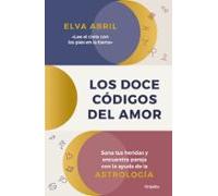Los Doce Códigos Del Amor