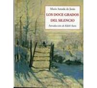Los Doce Grados Del Silencio