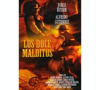 Los Doce Malditos