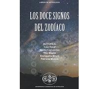 Los Doce Signos Del Zodíaco