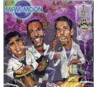 Los Doctores Del Rit - Miami Moon