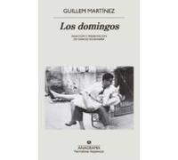 Los domingos