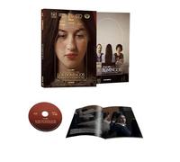 Los domingos [Blu-ray]