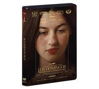 Los domingos [DVD]