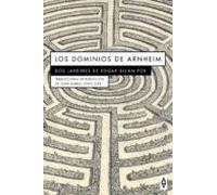 Los Dominios De Arnheim