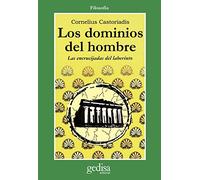 Los Dominios Del Hombre