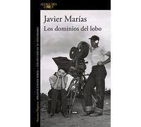 Los dominios del lobo