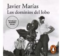 Los Dominios Del Lobo