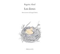 Los dones