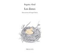 Los dones