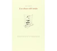 Los dones del otoño (La Cruz del Sur)