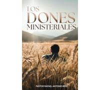 Los dones ministeriales