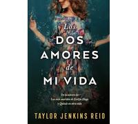 Los dos amores de mi vida (Titania fresh)