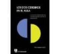 Los Dos Cerebros En El Aula: Conocer La Dominancia Cerebral Para Mejor