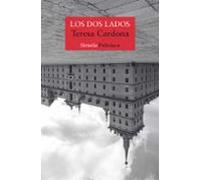Los Dos Lados (serie Karen Blecker / Brigada Cano 1)