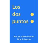 Los dos puntos