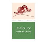 Los Duelistas