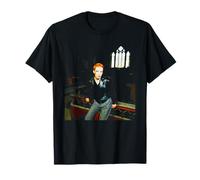 Los Dulces sueños de Annie Lennox Eurythmics están Hechos de Este 1983 Camiseta