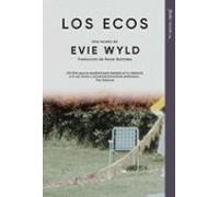 Los Ecos