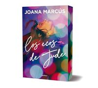 Los ecos de Jude (Montena)