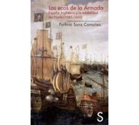 Los Ecos De La Armada