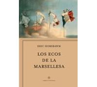 Los Ecos De La Marsellesa