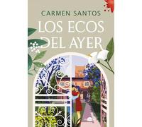 Los ecos del ayer (Contraluz)