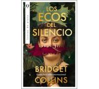 Los Ecos Del Silencio