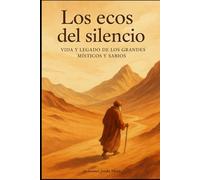 Los ecos del silencio