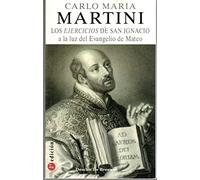 Los Ejercicios De San Ignacio-Cosido