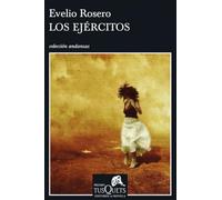 Los ejércitos: 629 (Andanzas)