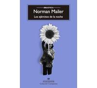 Los ejércitos de la noche: La historia como novela, la novela como historia: 110 (Compactos)