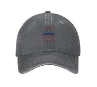 Los Electricistas Fueron Creados Porque Los Ingenieros También Necesitan Héroes Mujeres Hombres Sombrero-Papá Algodón Gorra-Deportiva Casuales Aire Libre Gorra para Hip Hop Caza Pesca